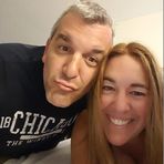 Eric Messina - Facebook