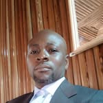 Eric Messina - @eric.messina.754 - Instagram