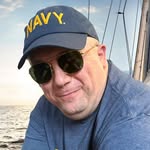 Eric Messina - @ericjm816 - Instagram