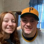 Eric Messina - Facebook