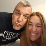 Eric Messina - @messzach17 - Instagram