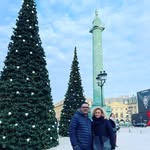 Eric Messina - @messinaeric - Instagram