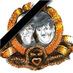 Eric Messina - Facebook