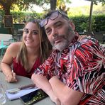 Eric Messina - Facebook
