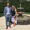 Eric Messina - @2181528512 - TikTok