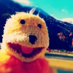 Eric Messina - @flateric981 - Instagram