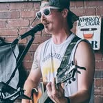 Eric Messina - @ericmessinarock - Instagram