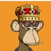 Eric Messina - @ericmessina_8089 - TikTok