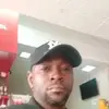 Eric Messina - @ericmessina958 - TikTok