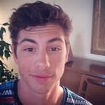 Eric Messina - @ericmessi777 - Instagram