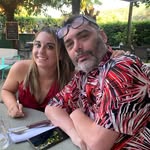 Eric Messina - @eric_messs - Instagram