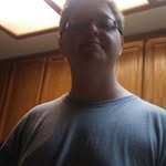 Eric Messina - @emess1989 - Instagram