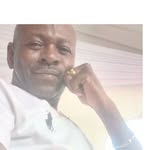 Eric Messina - @ericmessina40 - Instagram