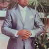 Eric messinaeric3@gmail.com - @ericmessina509 - TikTok