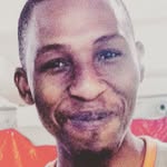 Eric Michel Messina - @ericmichelmessina - Instagram