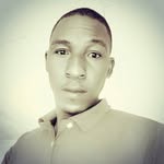 eric Michel Messina - @ericmichelmes - Instagram