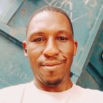 Eric Michel Messina - @ericmessina2 - Instagram