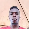 Erick Messina - @erickmessina855 - TikTok