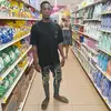 Erick Messina - @erick237messina - TikTok