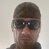 ericmessina44 - @ericmessina44 - TikTok
