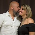 Erico Caterina Messina - Facebook