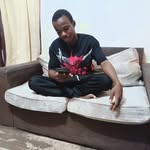 Joël Eric Messina - @joelericmessinae - Instagram