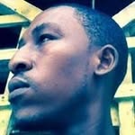 @messina_eric - Instagram