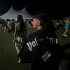 messinaeric - @messinaeric - TikTok
