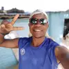user1394416700788 - @erickmessina0 - TikTok
