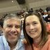 Eric Messer - Facebook