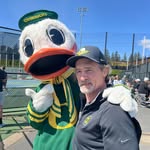 Eric Messner - @ericmessner10 - Instagram