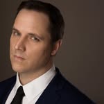 Eric Messner - @messnerpatamia - Instagram