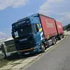 Eric Messner - @ericm.91 - TikTok