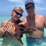Eric Messner - @ericwmess - Instagram