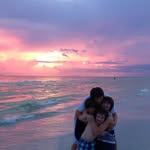 Eric Messner - @messner8594 - Instagram