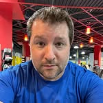 Eric Messner - @emess11 - Instagram