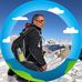Erich Messner - Facebook