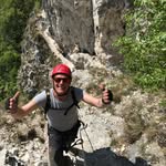 Erich Messner - @erich.messner - Instagram