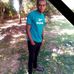 Eric Masue - Facebook