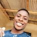 Eric Mesme - Facebook