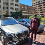 Eric Mesue - @mesueeric - Instagram