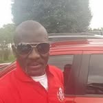 Eric Mesue - @ericmesue - Instagram