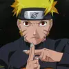 Erickmesuena - @erickmesuena - TikTok