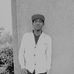 Mucyo Eric - Facebook