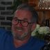 Eric Meert - Facebook