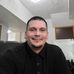 Eric Mettee - Facebook