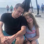 Eric Mettert - @emettert2150 - Instagram
