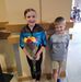 Eric Mettert - Facebook
