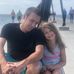 Eric Mettert - Facebook