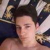 Eric Mintert - @ericmintert - TikTok